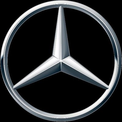 M.Ioannidis S.A Mercedes-Benz, smart