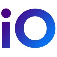 Io Associates   Us