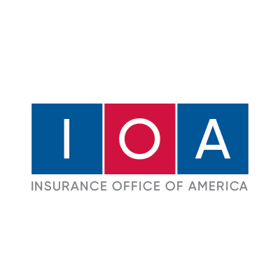 Insurance Office of America