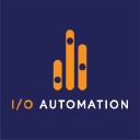 I/ O Automation