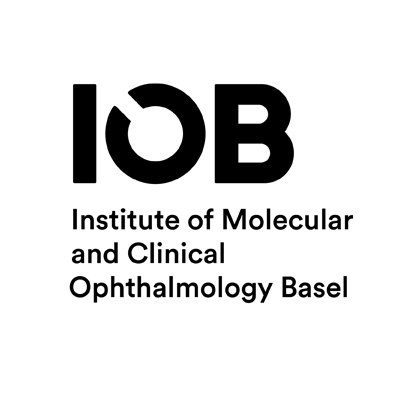 Institute of Ophthalmology Basel