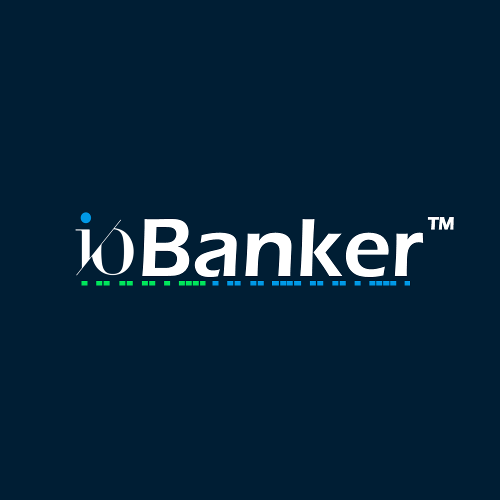 Iobanker