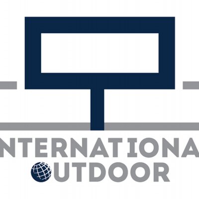 International Outdoor