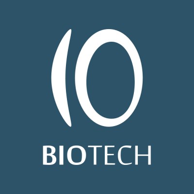 IO Biotech