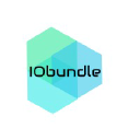 IObundle