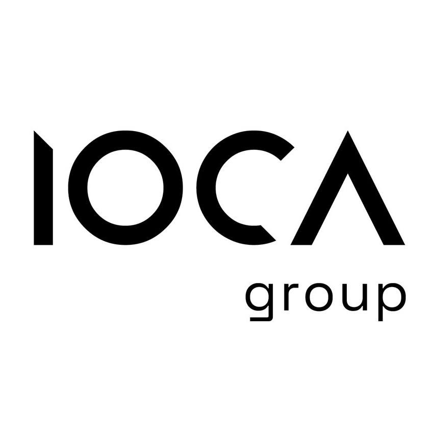 IOCA Group