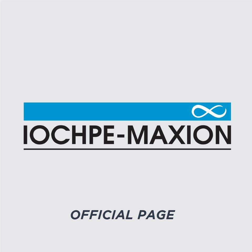 Iochpe-Maxion