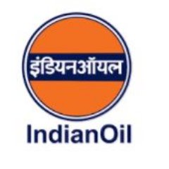 Indian Oil