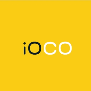 Ioco