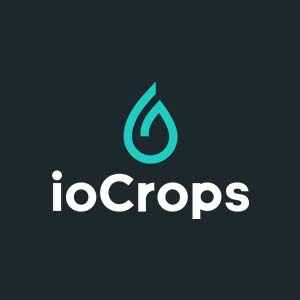 Iocrops, Inc.