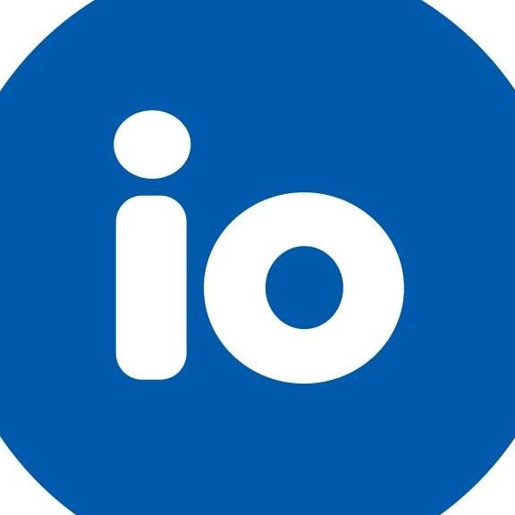 IO Digital