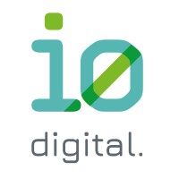 Io Digital