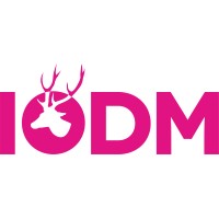 IODM