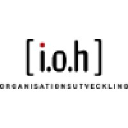 [I.O.H] Organisationsutveckling Ab