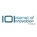 Internet Of Innovation Technologies (Ioi Tech)