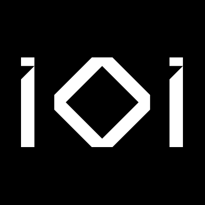 IO Interactive