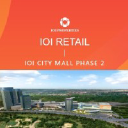 IOI City Mall Sdn Bhd