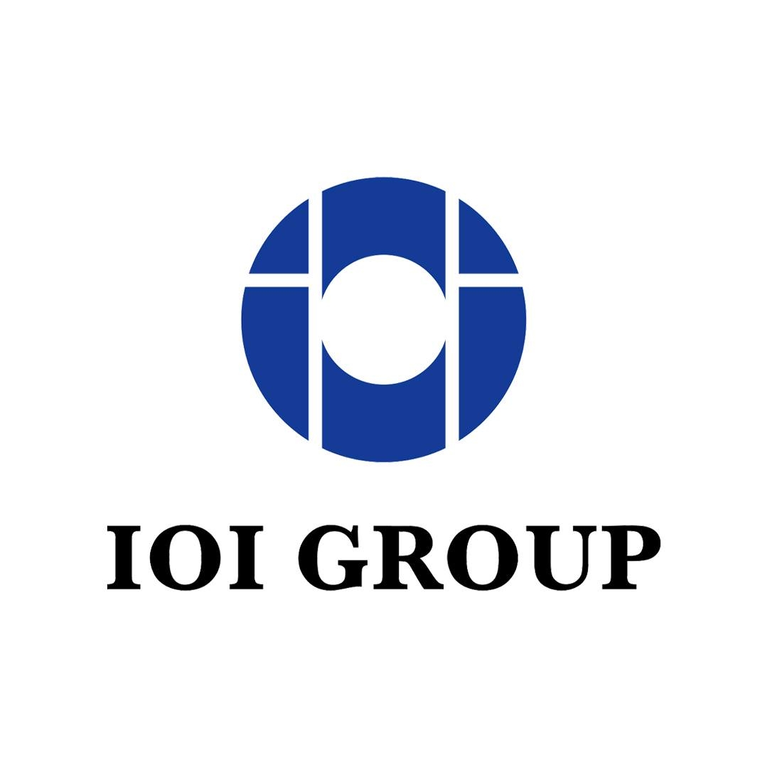 IOI Group