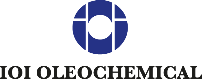 IOI Oleochemical