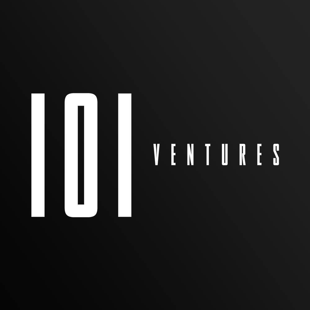 Ioi Ventures