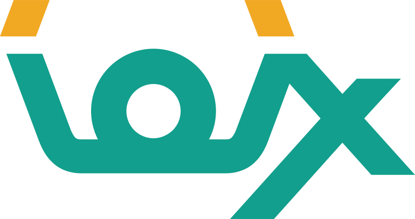 IOIX