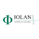 Iolan