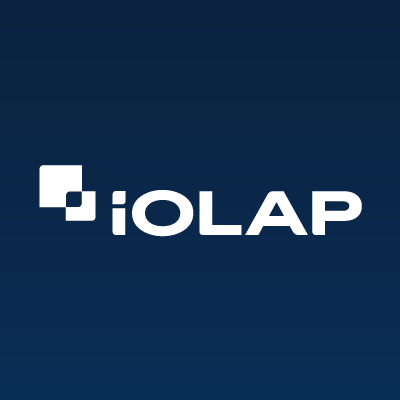 iOlap