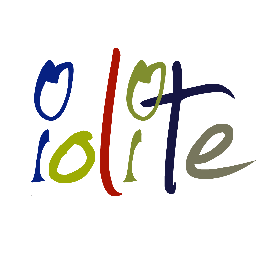 Iolite Softwares Pvt