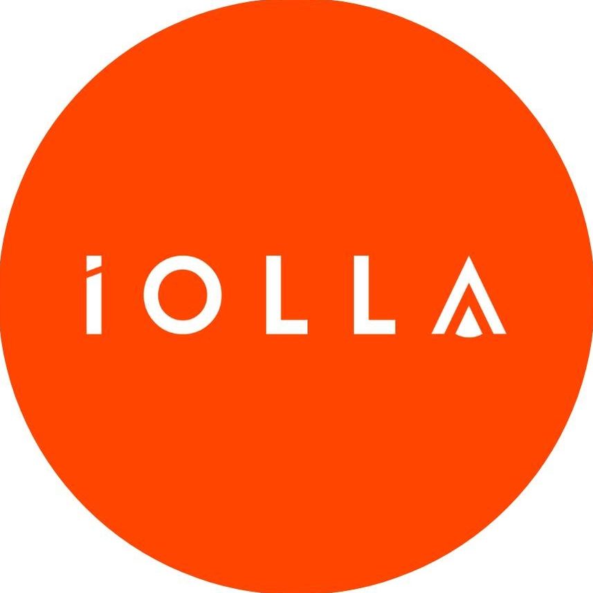 IOLLA