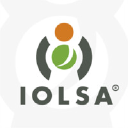 Iolsa