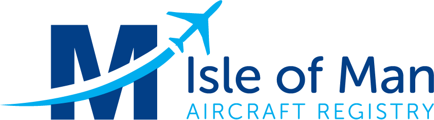 The Isle of Man Aircraft Registry