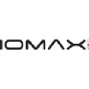 IOMAX USA