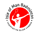 Isle of Man Badminton