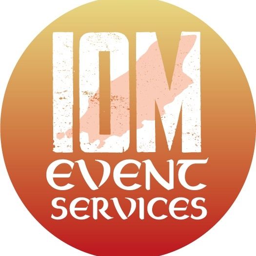 Isle of Man Event Services