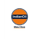 IndianOil