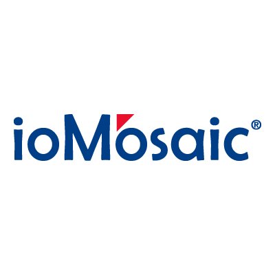 ioMosaic