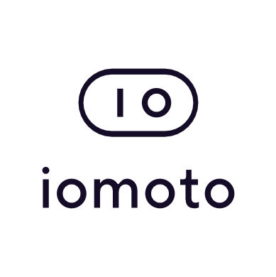 iomoto