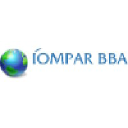 IOMPAR BBA