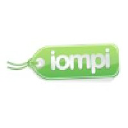 Iompi.com