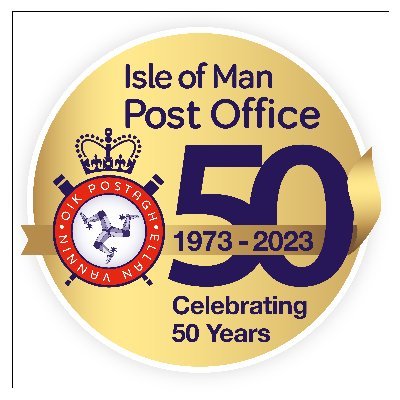 Isle of Man Post Office