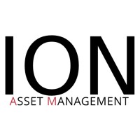 ION Asset Management