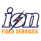 ION Field Services