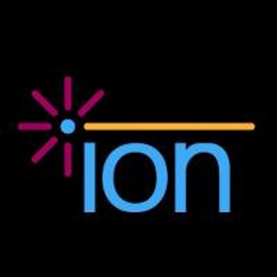 Ion Software Group, Llc