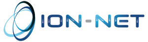 IONNET