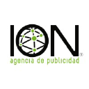 ION agencia de publicidad