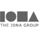 The Iona Group