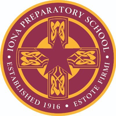 Iona Preparatory School