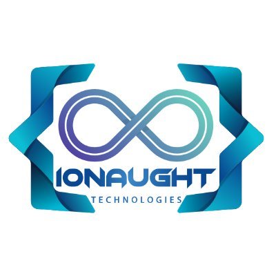 Ionaught Technologies Pvt Ltd