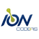 Ion Coders