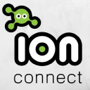 Ion Connect